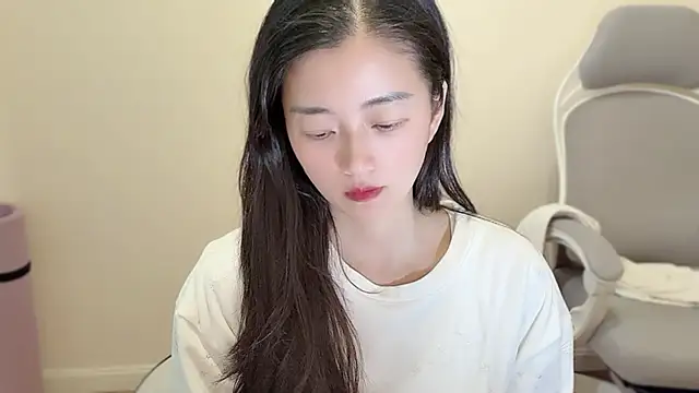 Snapshot of jinxiyao01 chatting on 11, 6, 2026 jinxiyao01 online show from 11, 6, 2026