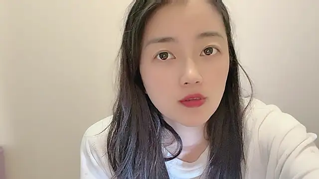 Snapshot of jinxiyao01 chatting on 12, 6, 2026 jinxiyao01 online show from 12, 6, 2026