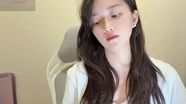 Snapshot of jinxiyao01 chatting on 18, 6, 2026 jinxiyao01 online show from 18, 6, 2026