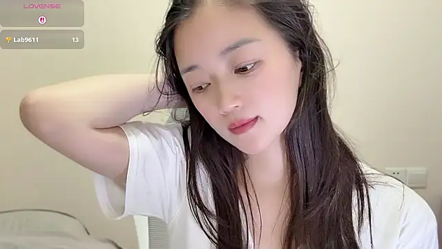 Snapshot of jinxiyao01 chatting on 24, 6, 2026 jinxiyao01 online show from 24, 6, 2026