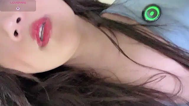 Snapshot of jinxiyao01 chatting on 26, 6, 2026 jinxiyao01 online show from 26, 6, 2026