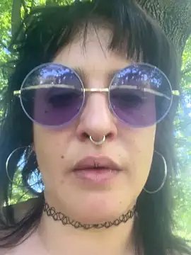 Xlilli69X online show from 12, 5, 2026