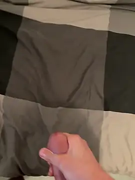 thk01 online show from 30, 3, 2026