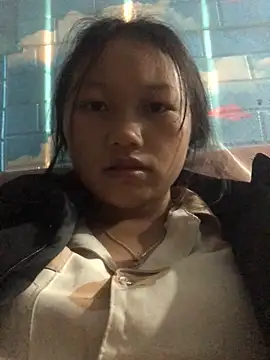 TieuVy99 online show from 17, 3, 2026