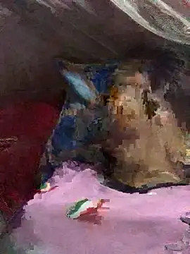 TieuVy99 online show from 22, 3, 2026