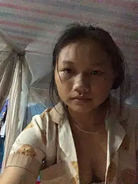 TieuVy99 online show from 27, 3, 2026