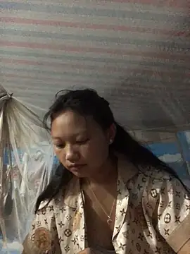 TieuVy99 online show from 4, 4, 2026