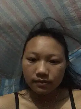 TieuVy99 online show from 11, 4, 2026