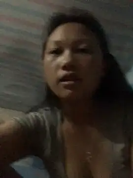 TieuVy99 online show from 17, 4, 2026