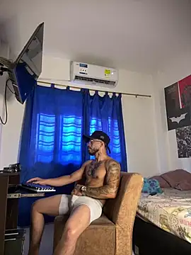 Kenny romano online show from 15, 3, 2026