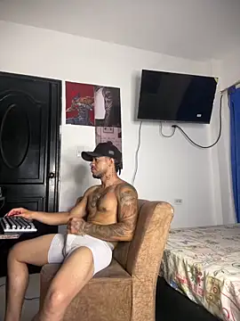 Kenny romano online show from 12, 5, 2026