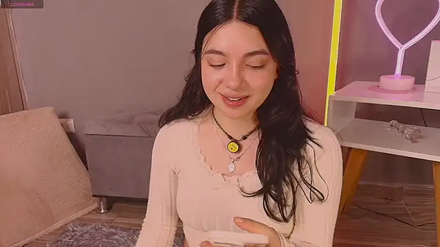 Im Elaris online show from 17, 4, 2026