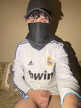 CodingRemotion online show from 18, 3, 2026