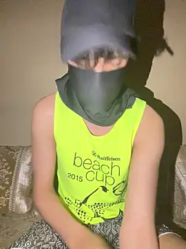 CodingRemotion online show from 7, 4, 2026