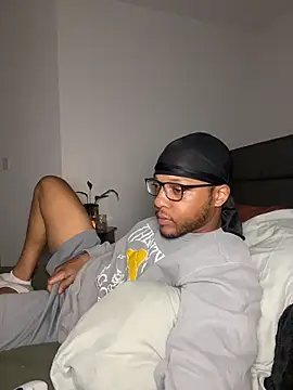 Snapshot of charmingblackvelvet chatting on 13, 3, 2026 charmingblackvelvet online show from 13, 3, 2026