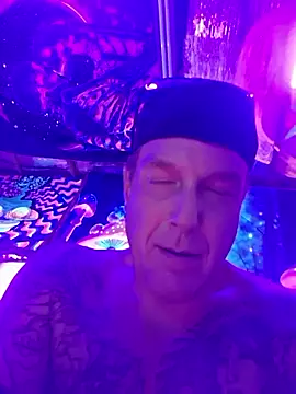 Snapshot of drednasty chatting on 23, 4, 2026 drednasty online show from 23, 4, 2026