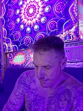 Snapshot of drednasty chatting on 4, 5, 2026 drednasty online show from 4, 5, 2026