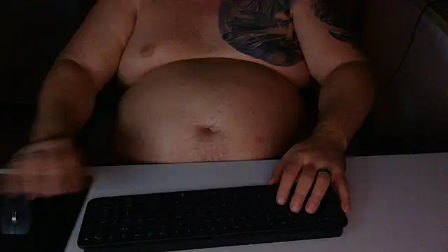 Blase Hase123 online show from 19, 3, 2026