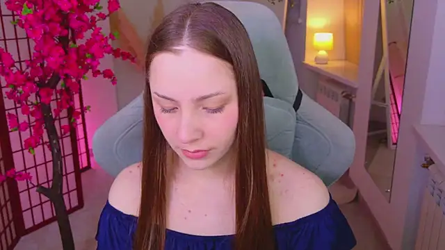 I m Regina online show from 19, 3, 2026