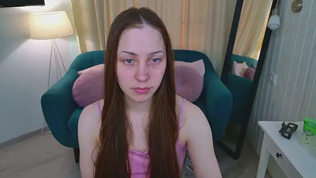 I m Regina online show from 12, 5, 2026