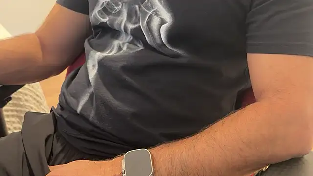 DeCanariasSpain online show from 3, 3, 2026