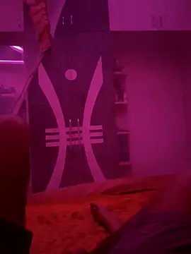 taanumarinu online show from 10, 3, 2026