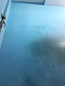 sexypenisboy online show from 16, 4, 2026