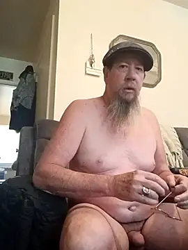 Snapshot of AgoneCanal chatting on 21, 7, 2026 AgoneCanal online show from 21, 7, 2026