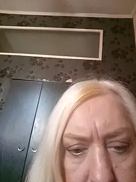 Snapshot of AngelikaJamesX chatting on 4, 3, 2026 AngelikaJamesX online show from 4, 3, 2026