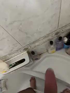 el sfaa7 online show from 20, 4, 2026