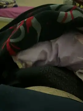 el sfaa7 online show from 23, 4, 2026