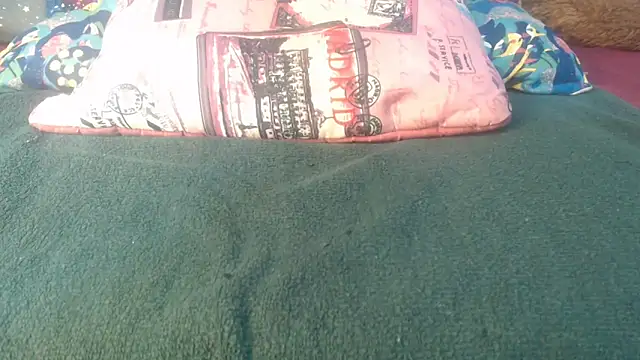 Thin-Thong  online show from 14, 3, 2026