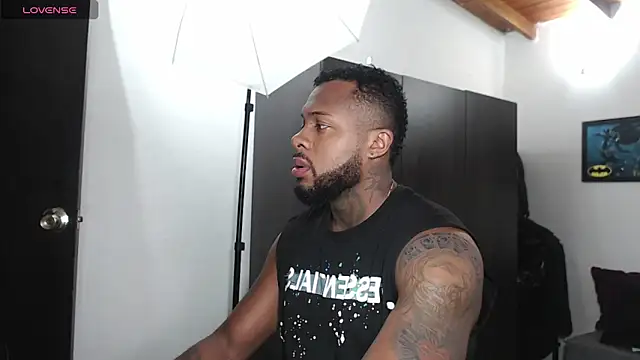 JEYKON MED online show from 7, 4, 2026