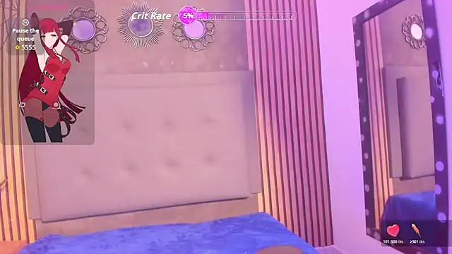 Epril Zoyert online show from 6, 3, 2026