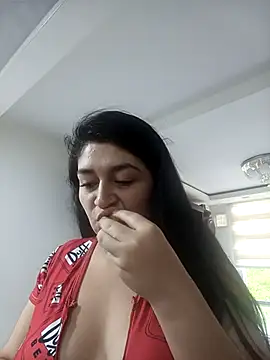 sckarlet1 online show from 4, 4, 2026