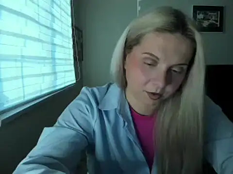 callme iva online show from 14, 3, 2026