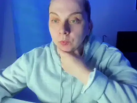 callme iva online show from 12, 4, 2026