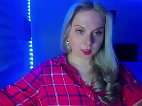 callme iva online show from 23, 4, 2026