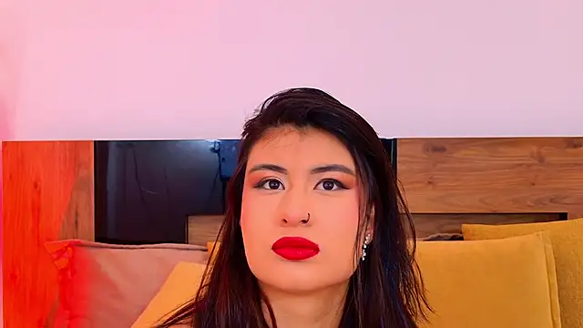 DaphneWayne online show from 9, 5, 2026