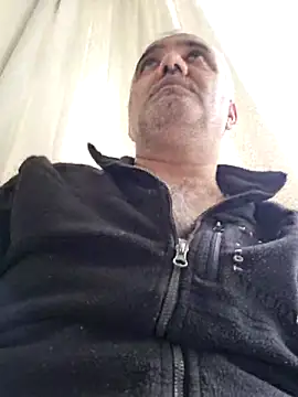 eranocan online show from 5, 3, 2026