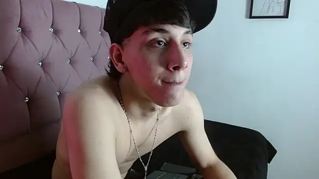 eros mds online show from 4, 3, 2026