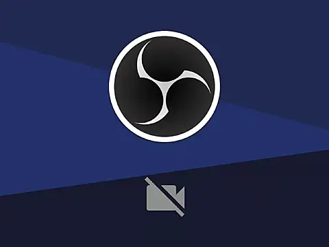 AitanaNoa online show from 27, 5, 2026