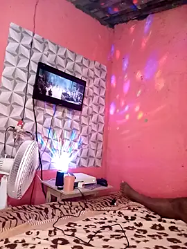 Sraveneno online show from 19, 4, 2026