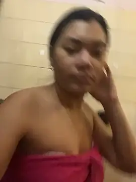 Sweetroseof online show from 29, 3, 2026