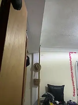 Sweetroseof online show from 30, 3, 2026