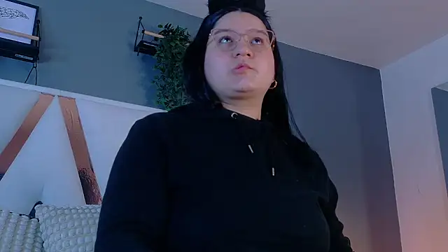 Snapshot of AmatistaSky__ chatting on 30, 4, 2026 AmatistaSky online show from 30, 4, 2026