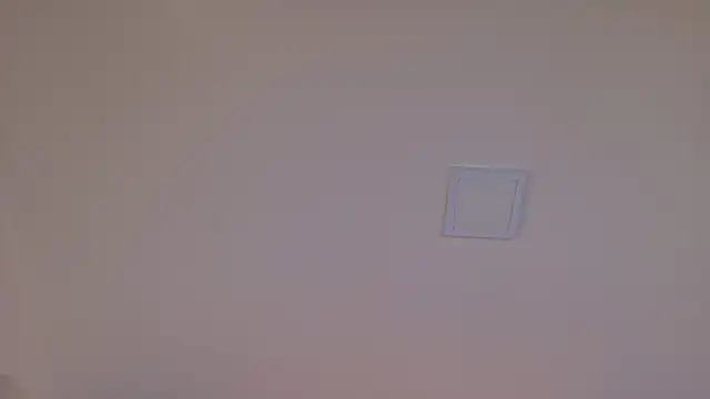 Snapshot of AmatistaSky__ chatting on 6, 7, 2026 AmatistaSky online show from 6, 7, 2026