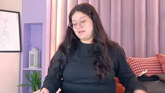 Snapshot of AmatistaSky__ chatting on 17, 7, 2026 AmatistaSky online show from 17, 7, 2026
