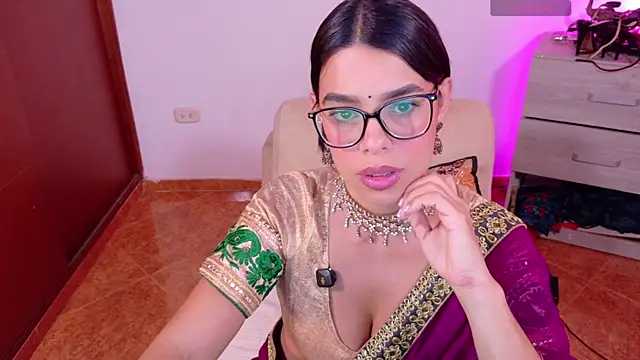 anandacute2 online show from 28, 5, 2026