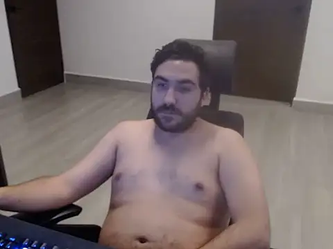 Snapshot of Salas2212 chatting on 3, 3, 2026 Salas2212 online show from 3, 3, 2026